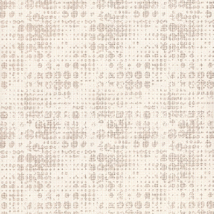 Celeste Geometric