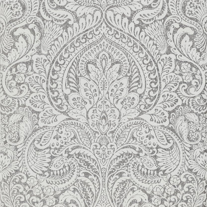 Artemis Floral Damask