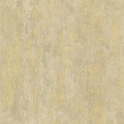 Deimos Distressed Texture