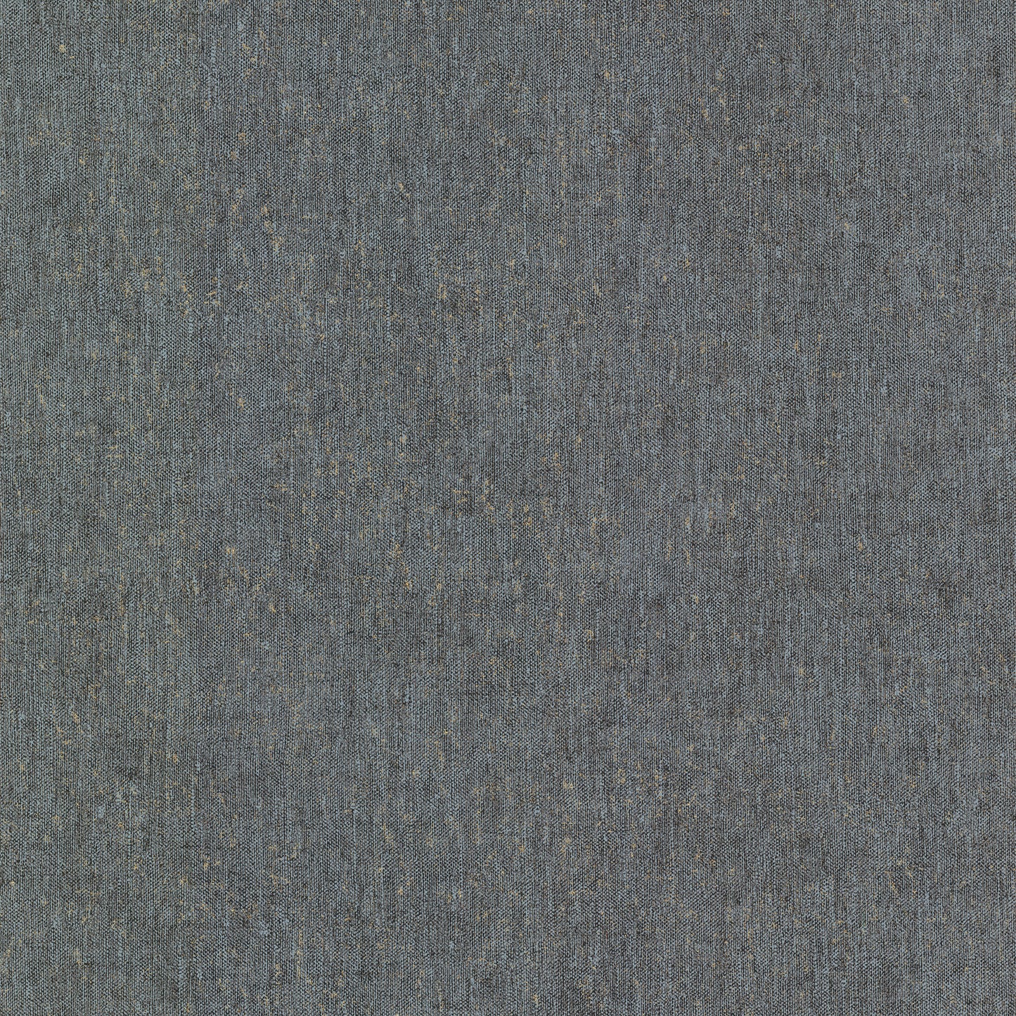 Reuss Faux Fabric