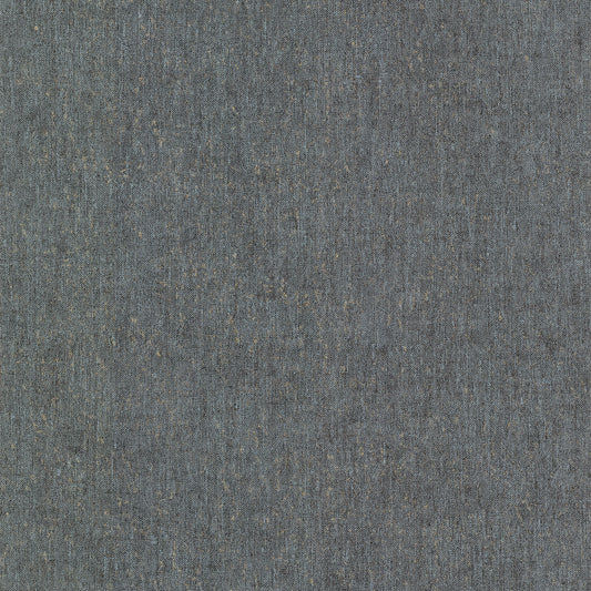 Reuss Faux Fabric