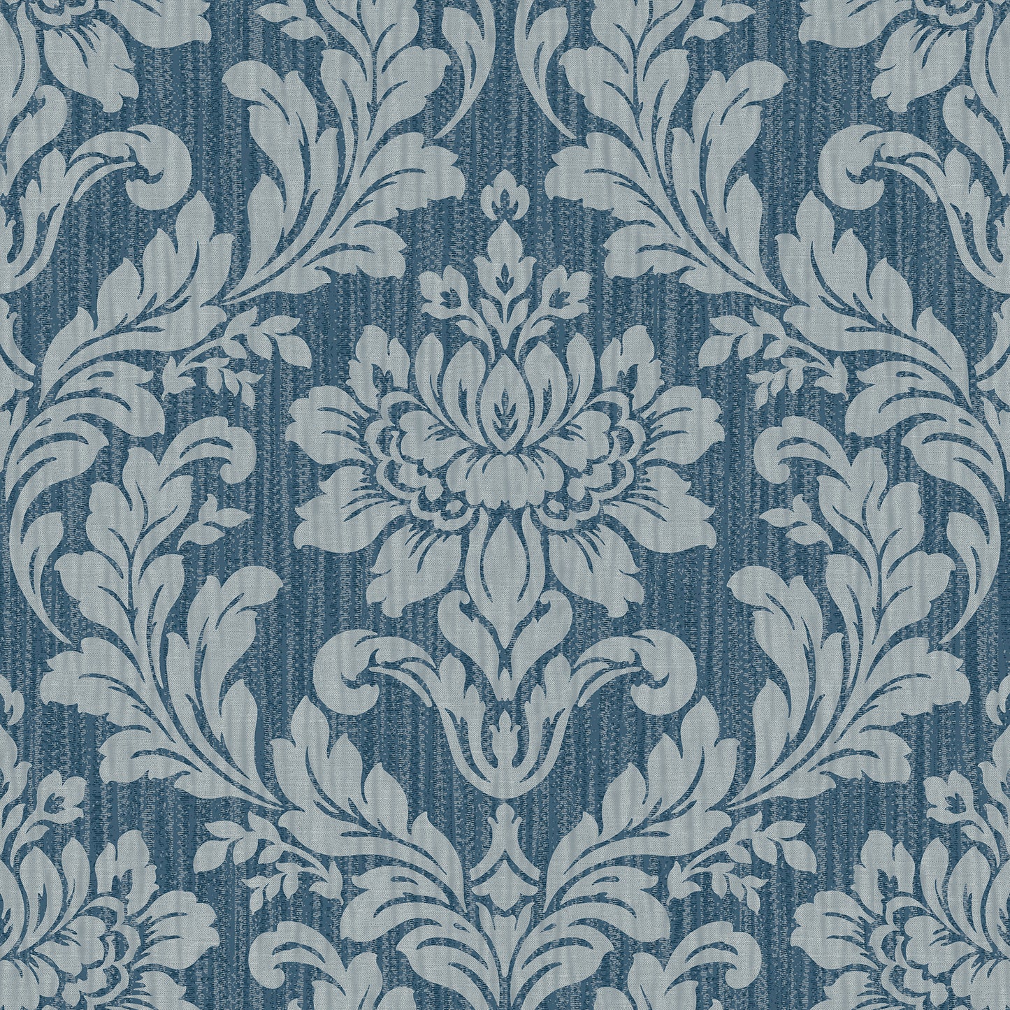 Galois Damask