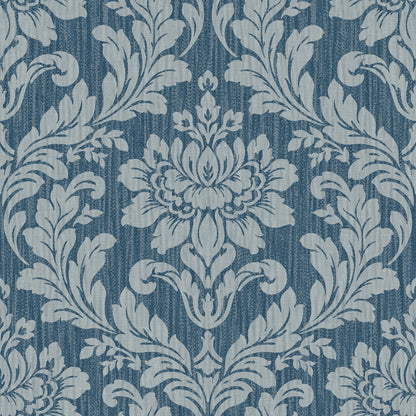 Galois Damask