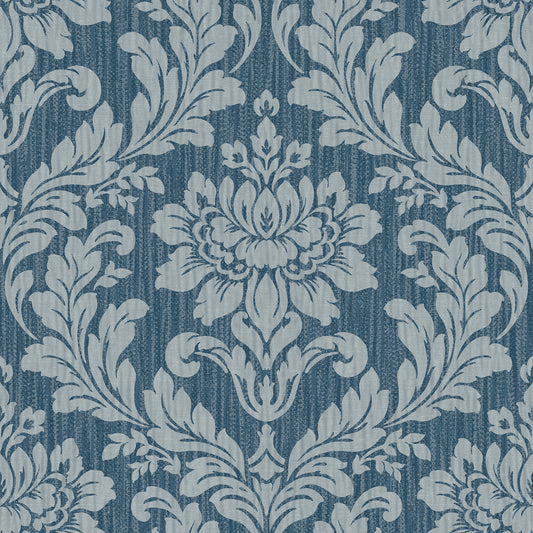 Galois Damask