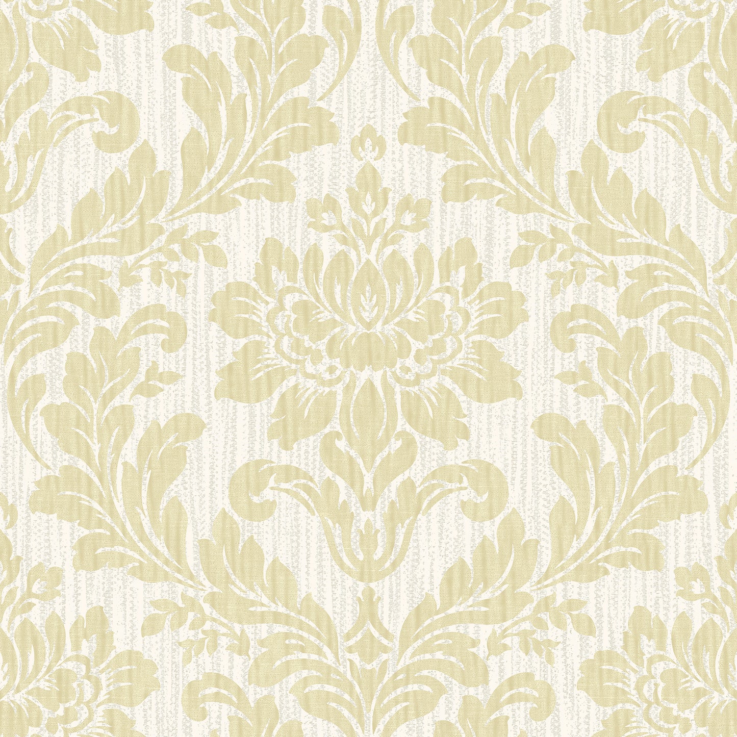 Galois Damask