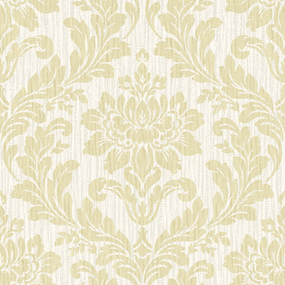 Galois Damask