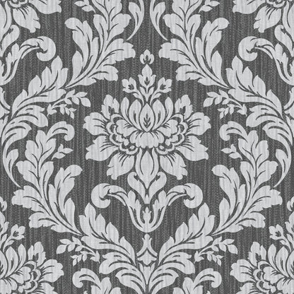 Galois Damask