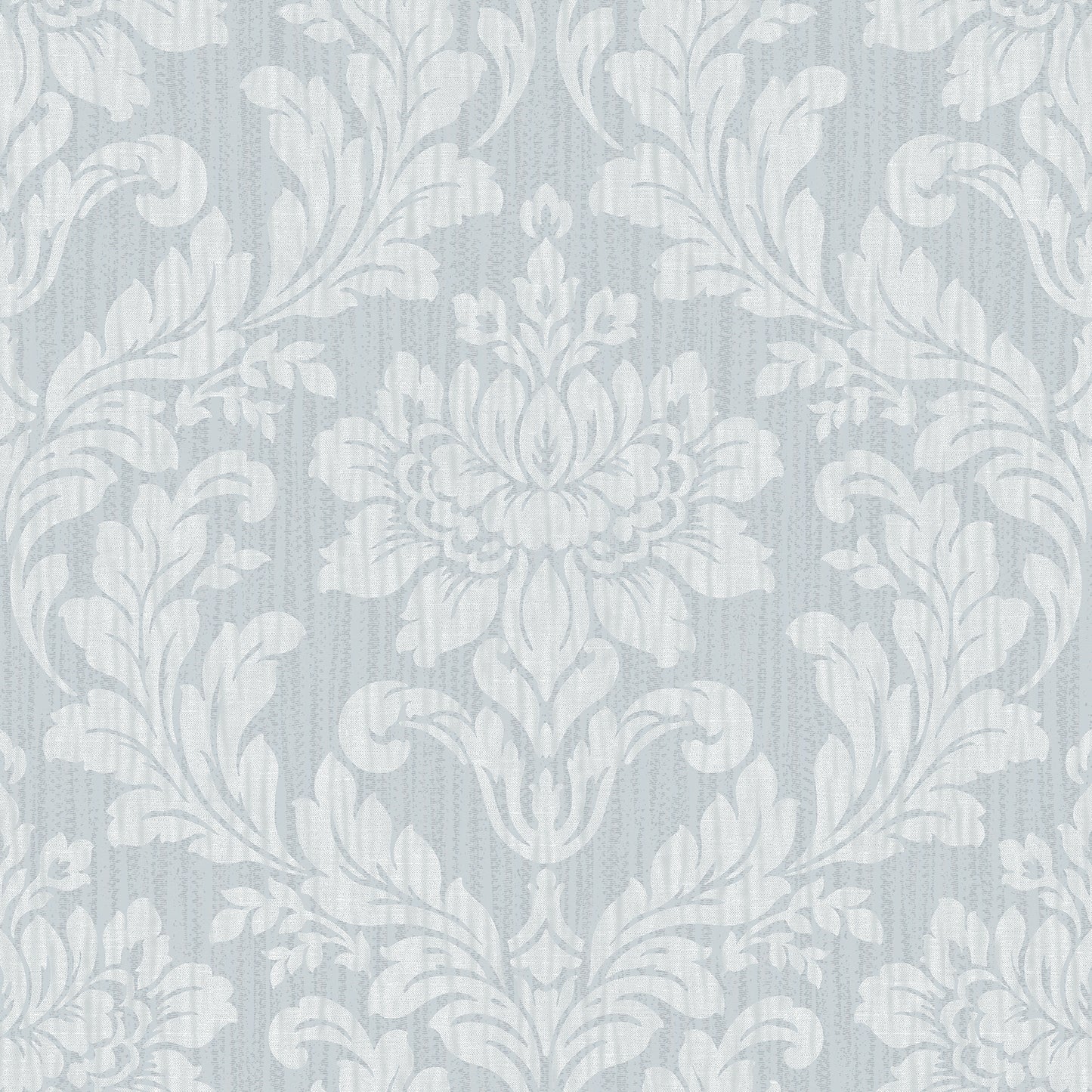 Galois Damask