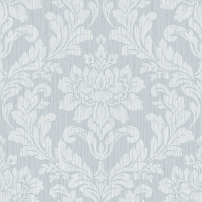 Galois Damask