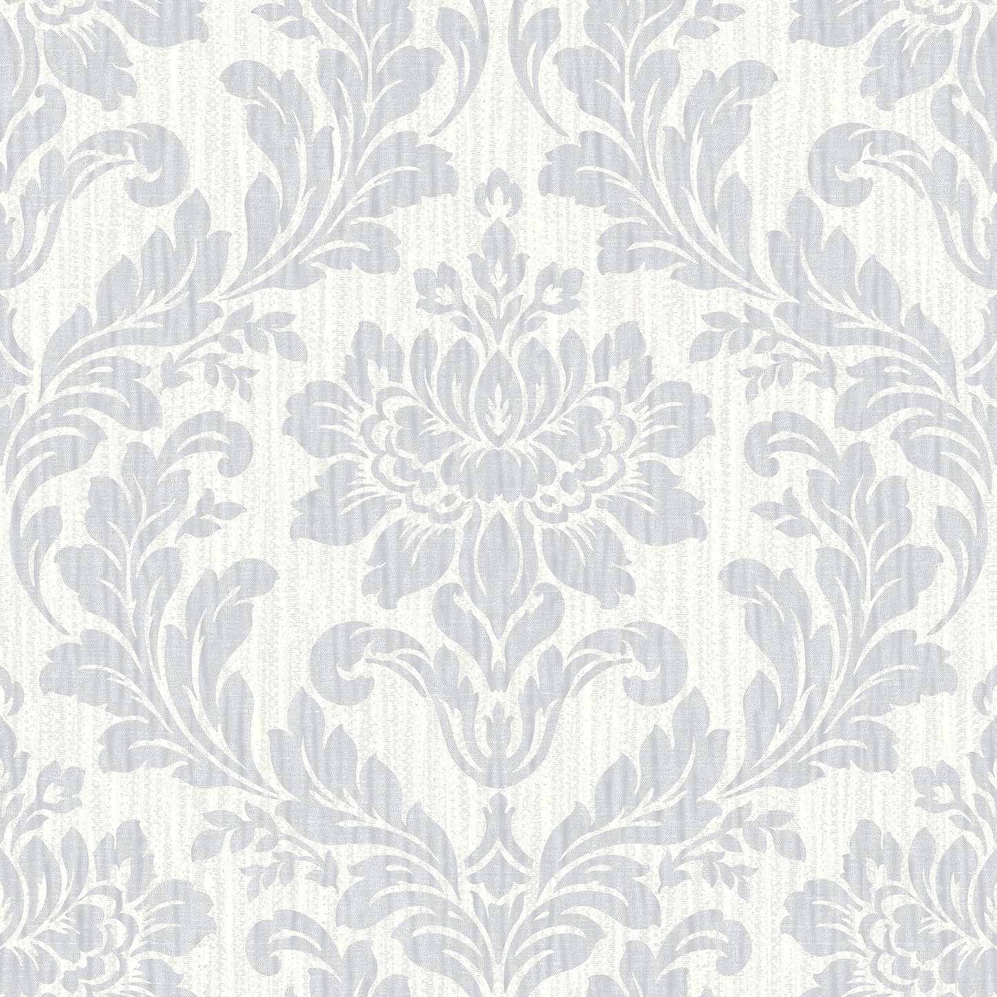 Galois Damask