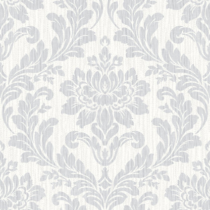 Galois Damask