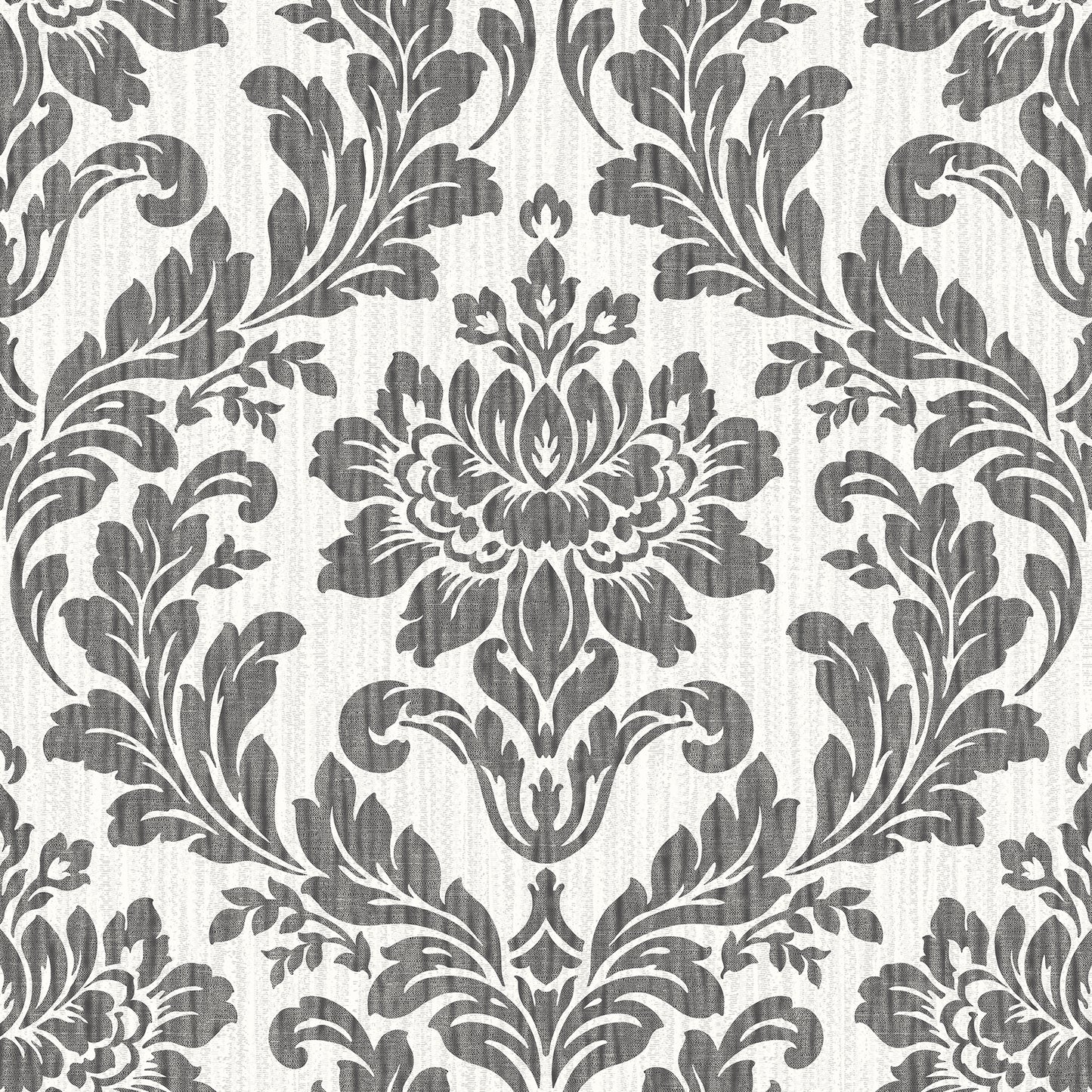 Galois Damask