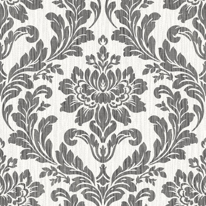 Galois Damask