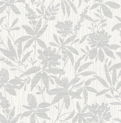 Riemann Floral