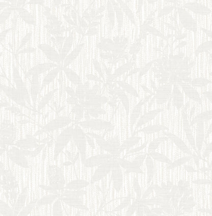 Riemann Floral