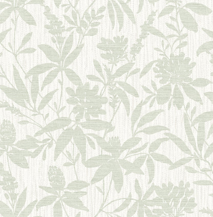 Riemann Floral