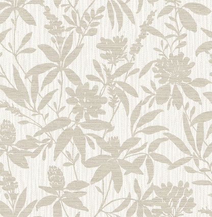 Riemann Floral