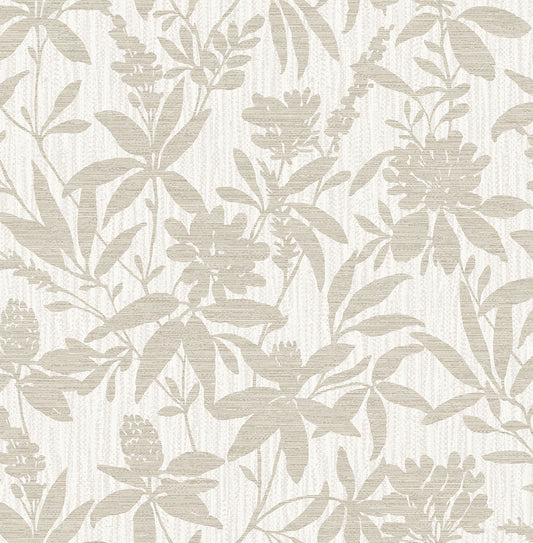 Riemann Floral