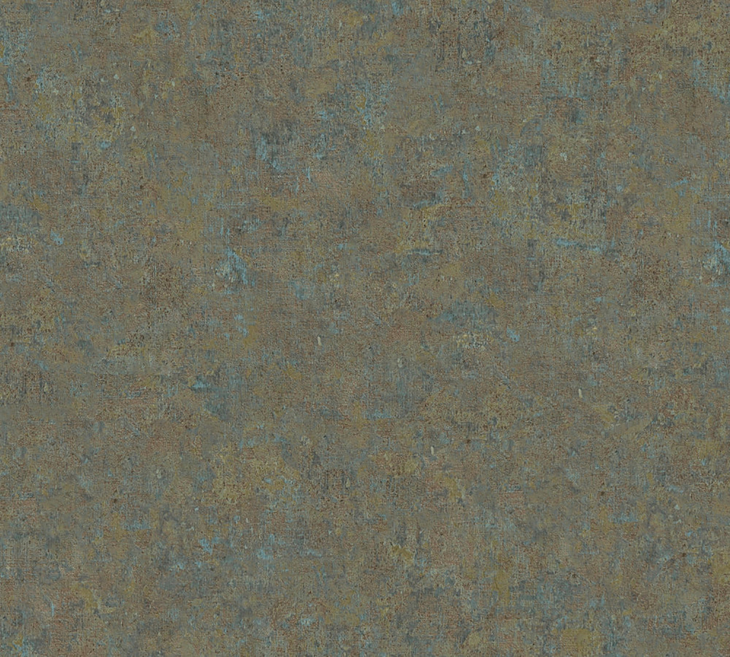 Ryu Cement Texture