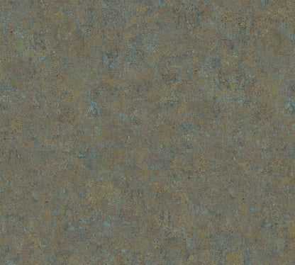 Ryu Cement Texture