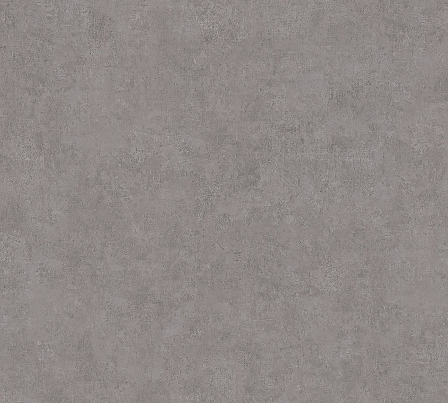 Ryu Cement Texture