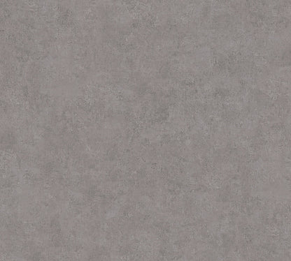 Ryu Cement Texture