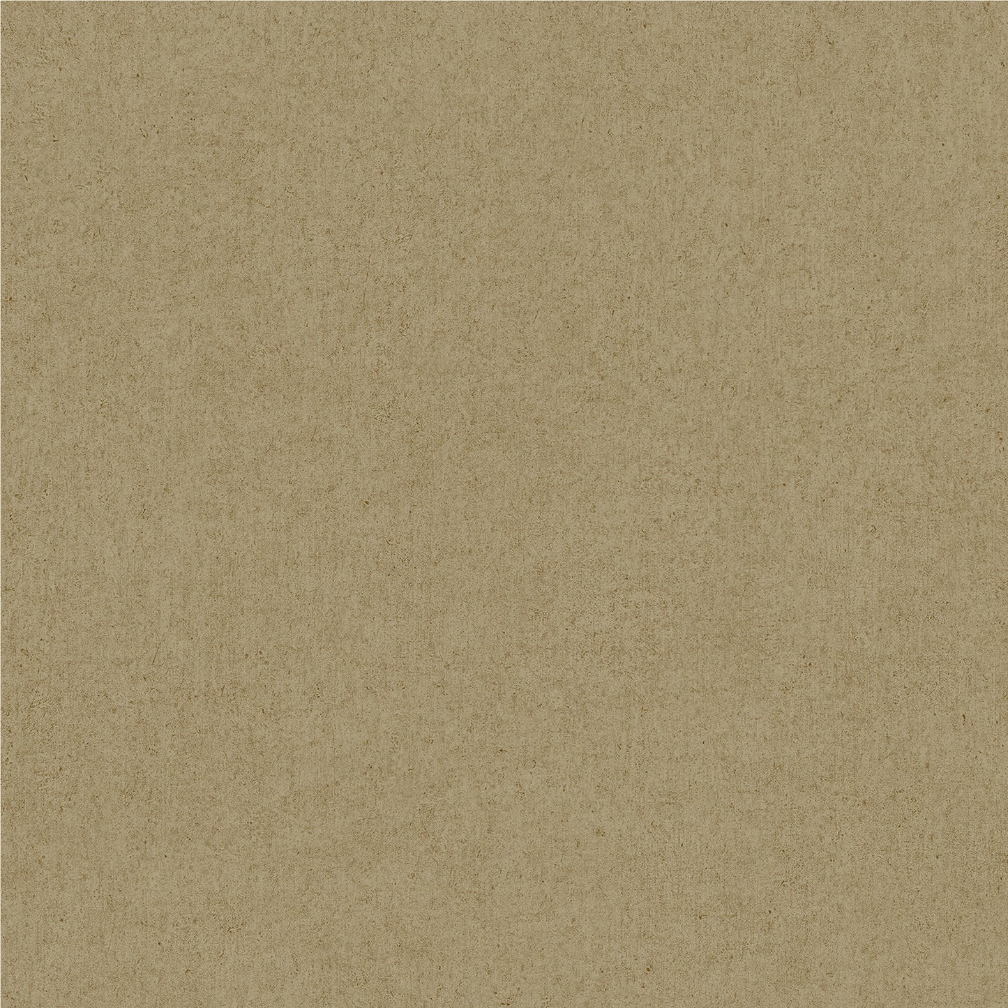 Colter Texture