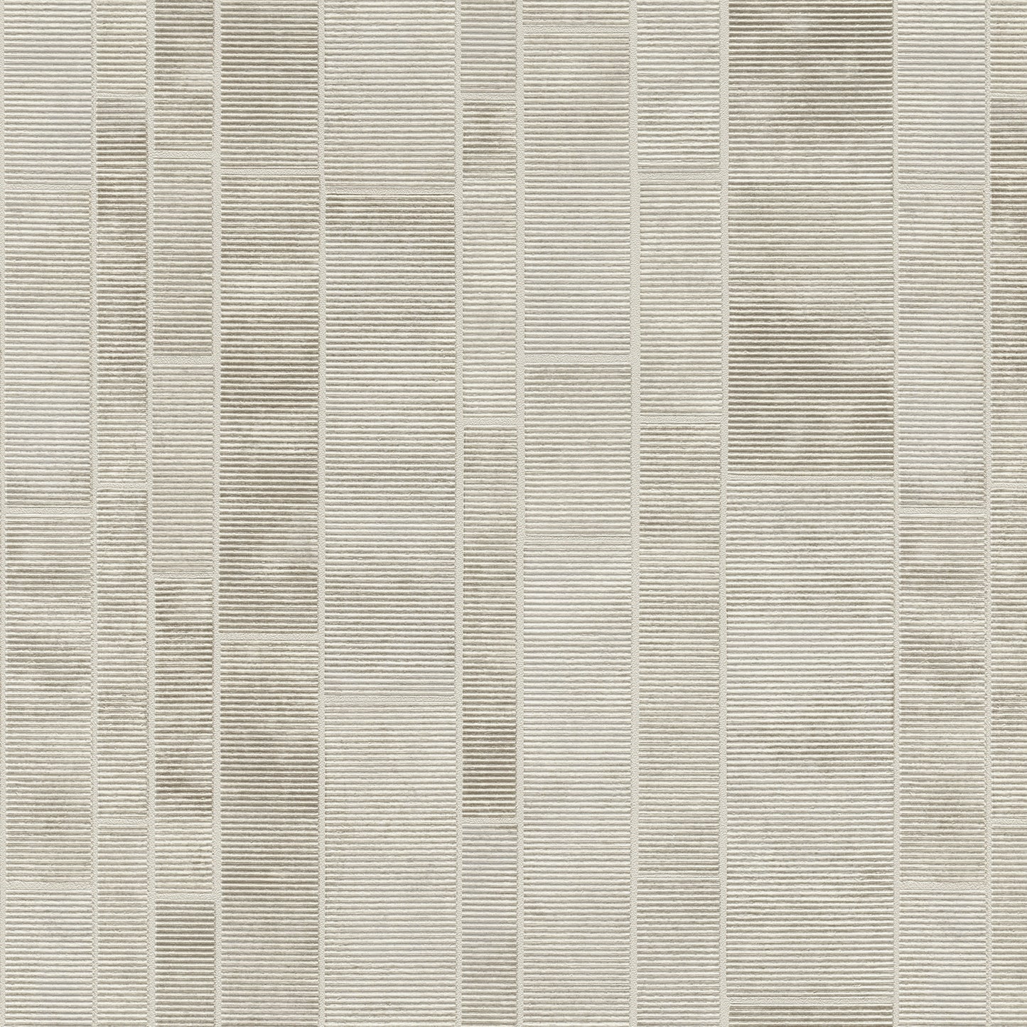 Redmond Textured Geometric