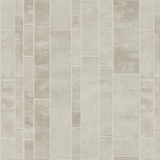 Redmond Textured Geometric