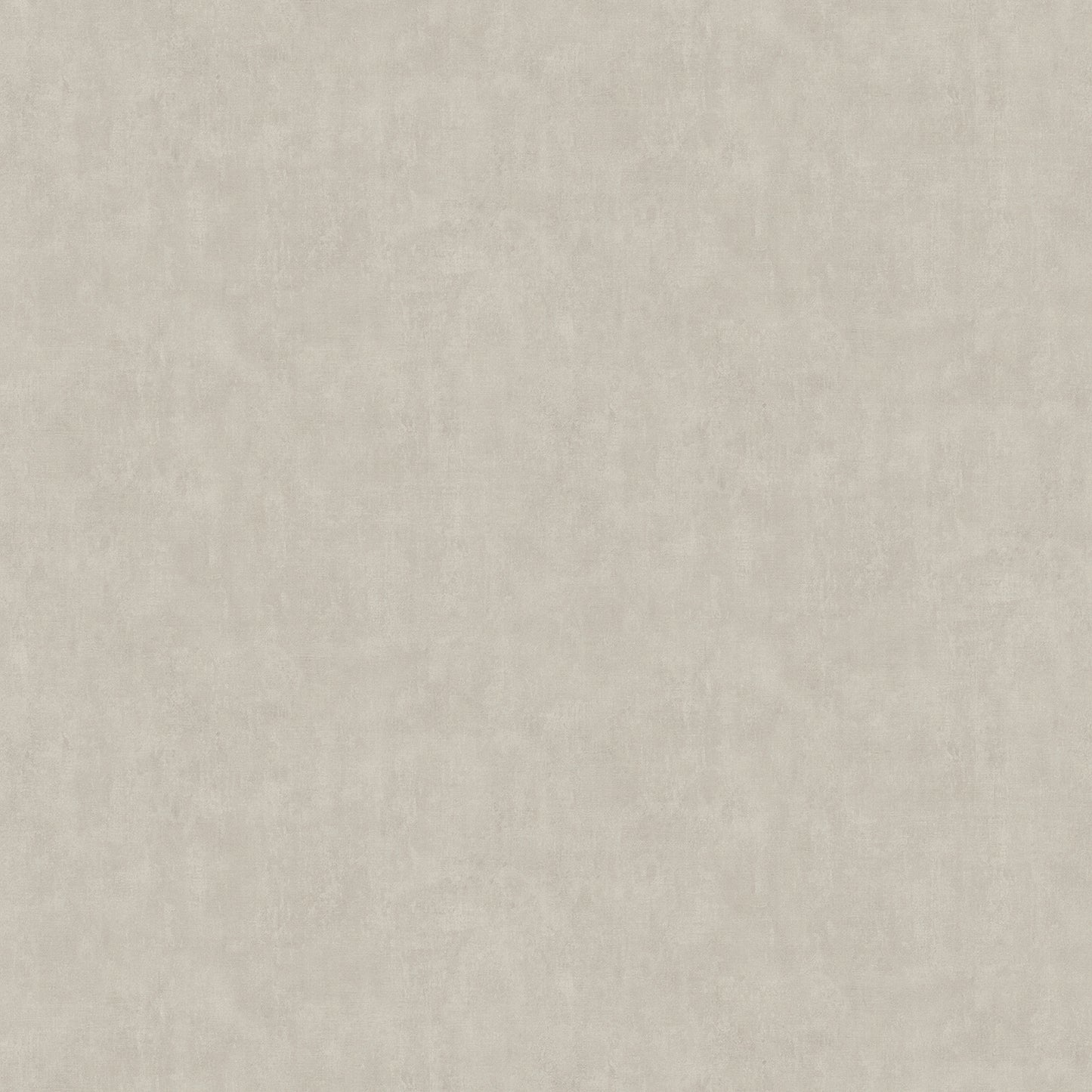 Riomar Texture