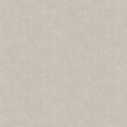 Riomar Texture
