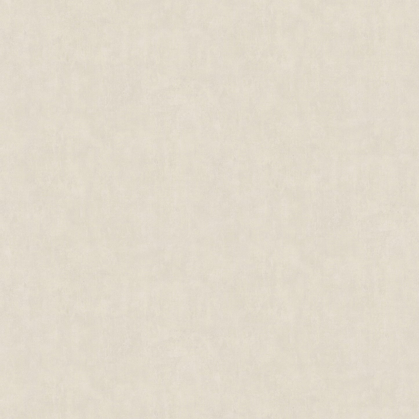 Riomar Texture