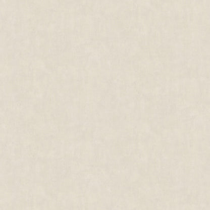 Riomar Texture