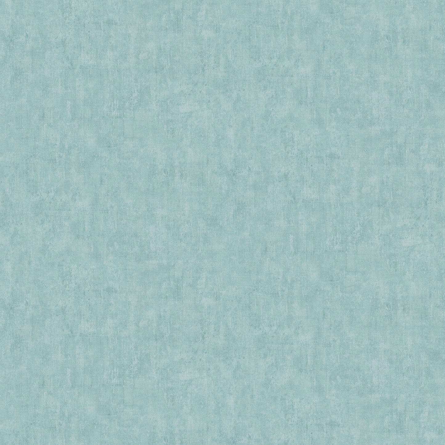 Riomar Texture