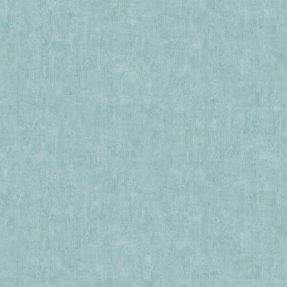 Riomar Texture