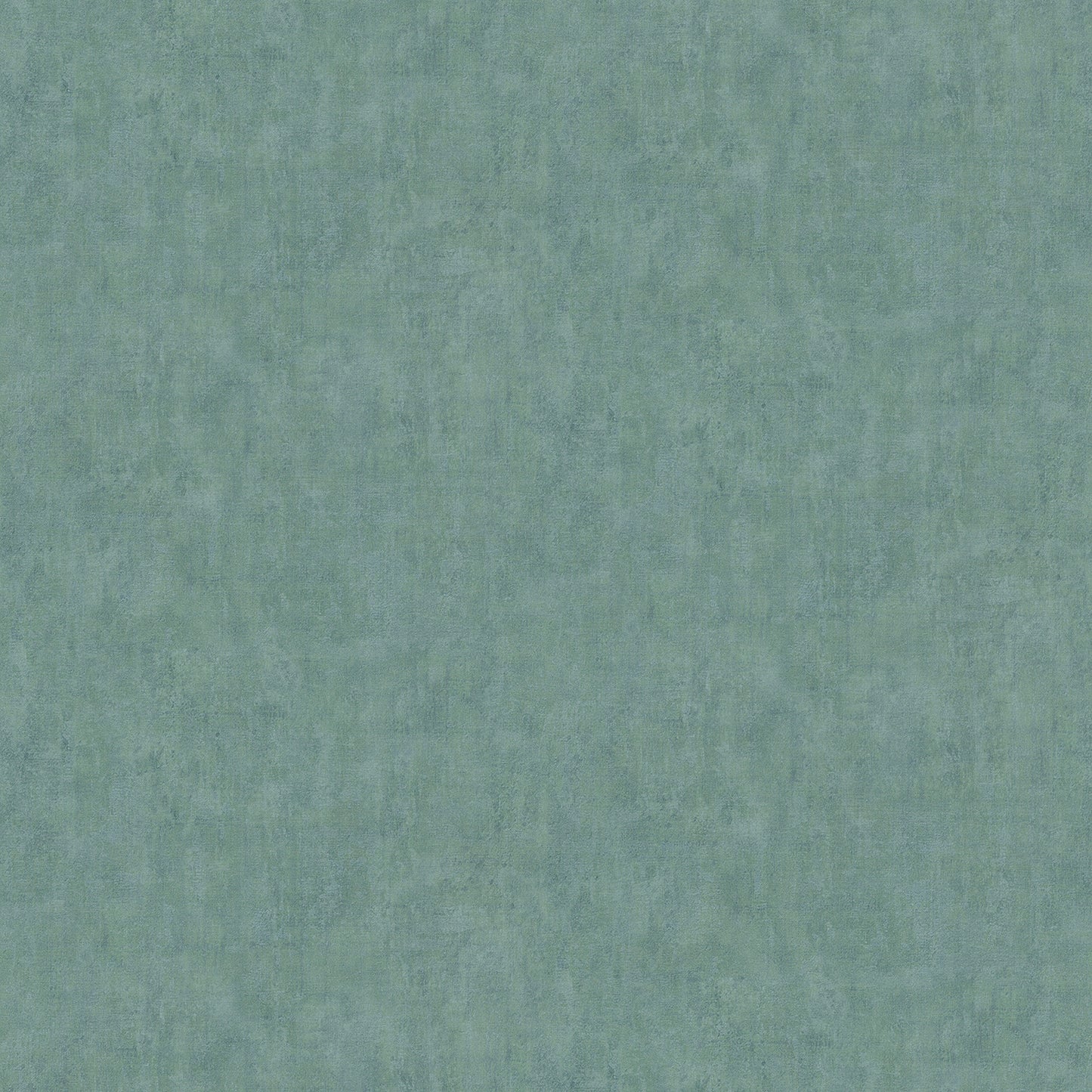 Riomar Texture
