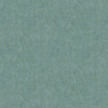 Riomar Texture