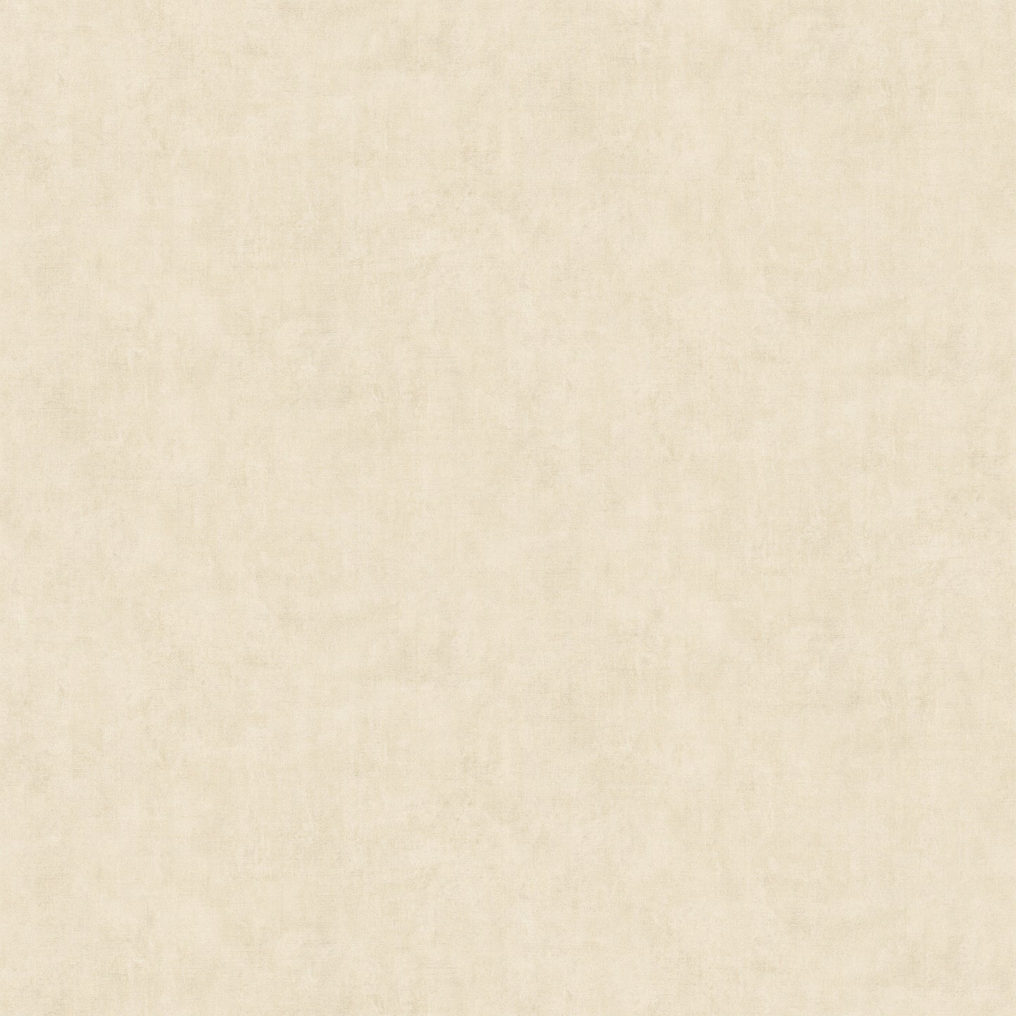 Riomar Texture