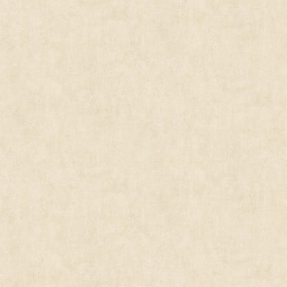 Riomar Texture