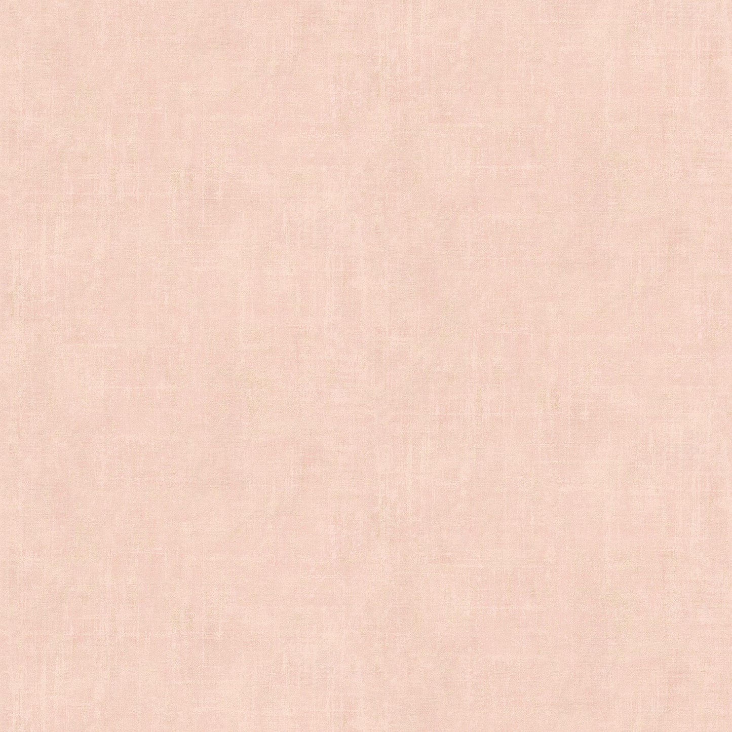 Riomar Texture