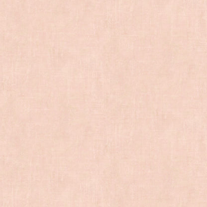Riomar Texture