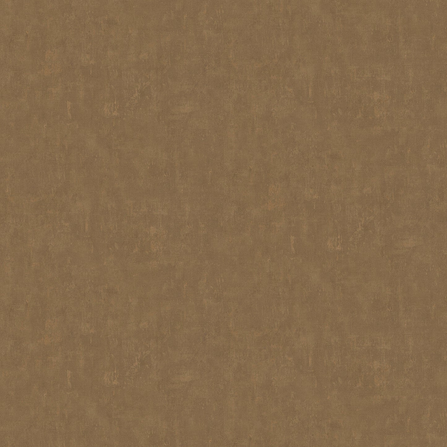 Riomar Texture