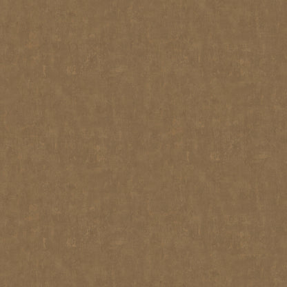 Riomar Texture