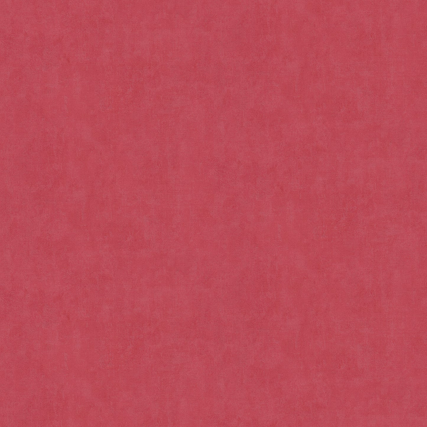 Riomar Texture