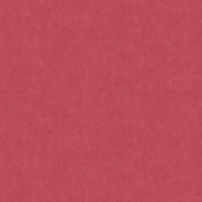 Riomar Texture