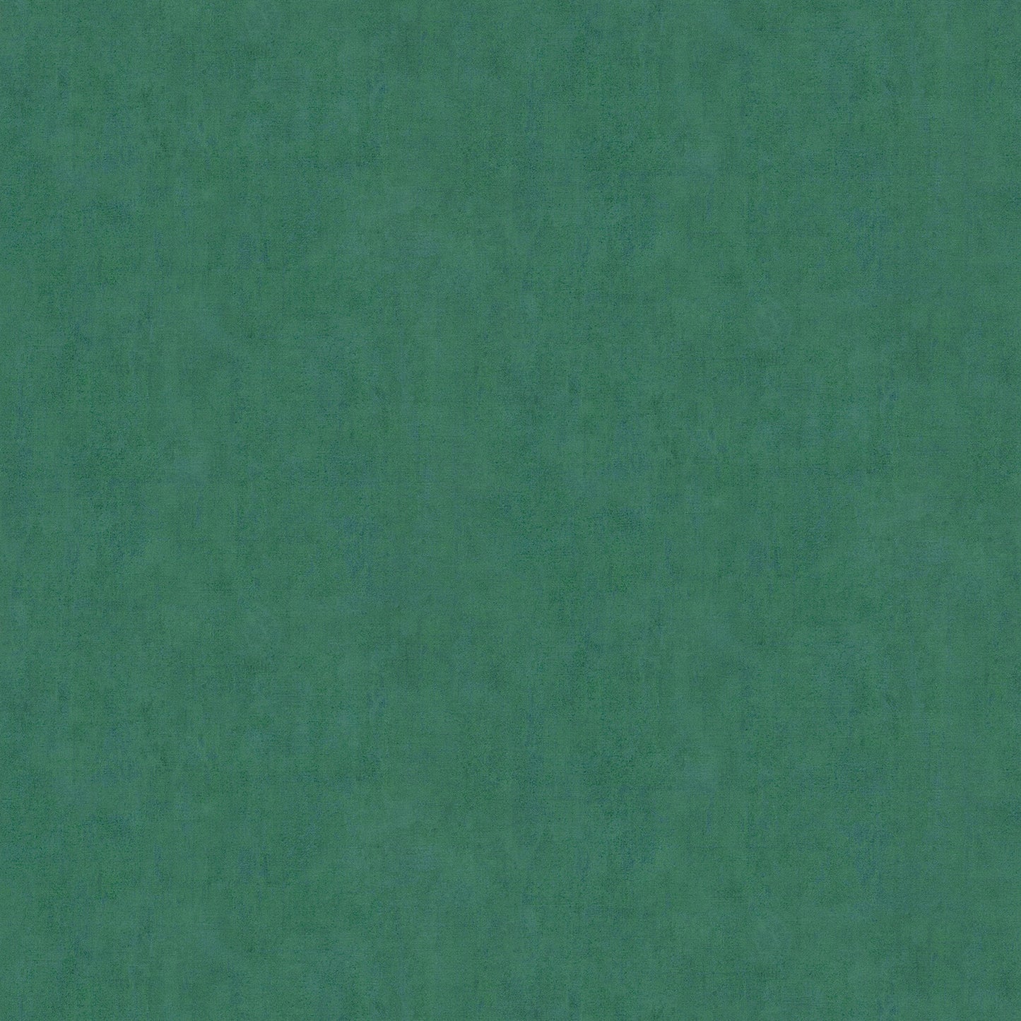 Riomar Texture