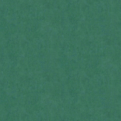Riomar Texture