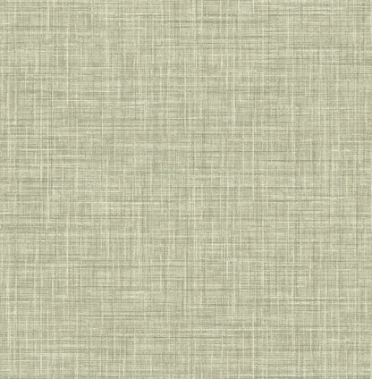 Tuckernuck Linen