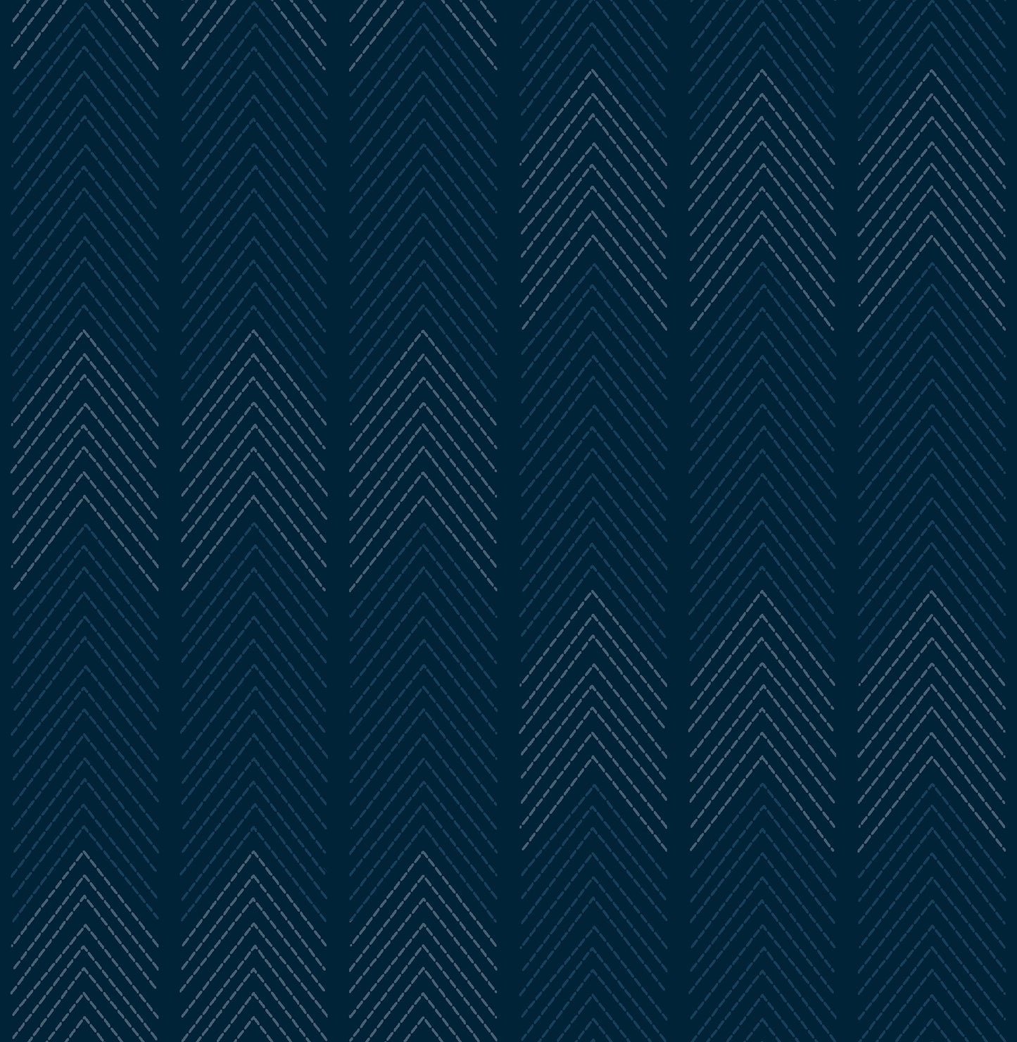 Nyle Chevron Stripes