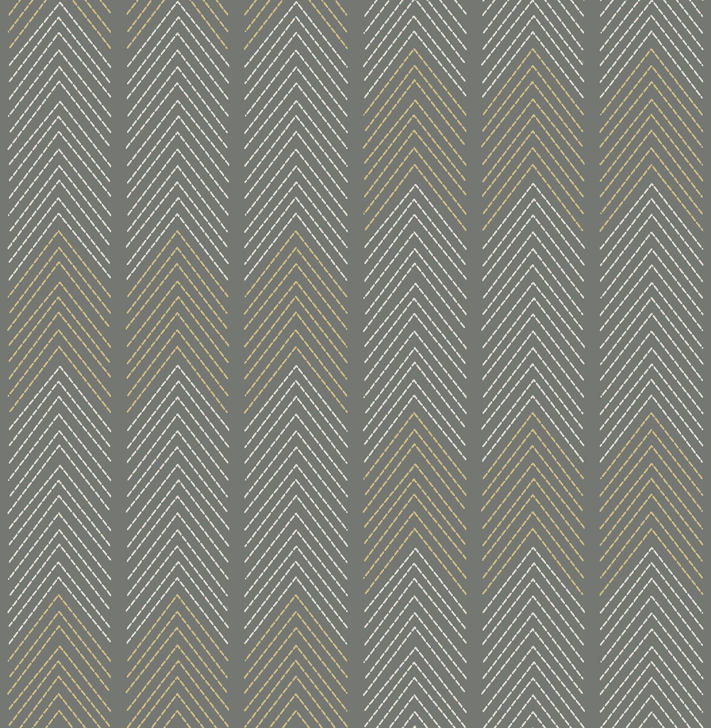 Nyle Chevron Stripes